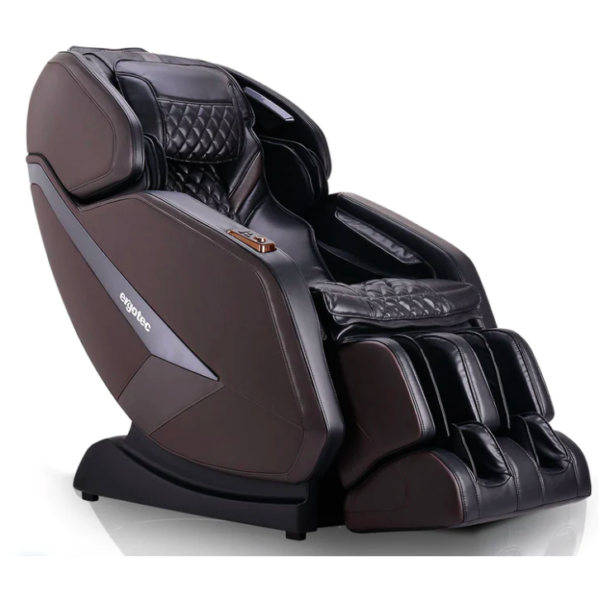 ET-300 Jupiter Zero Gravity Power Plus 3D Massage Chair