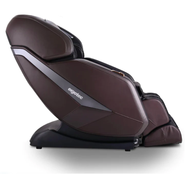 ET-300 Jupiter Zero Gravity Power Plus 3D Massage Chair