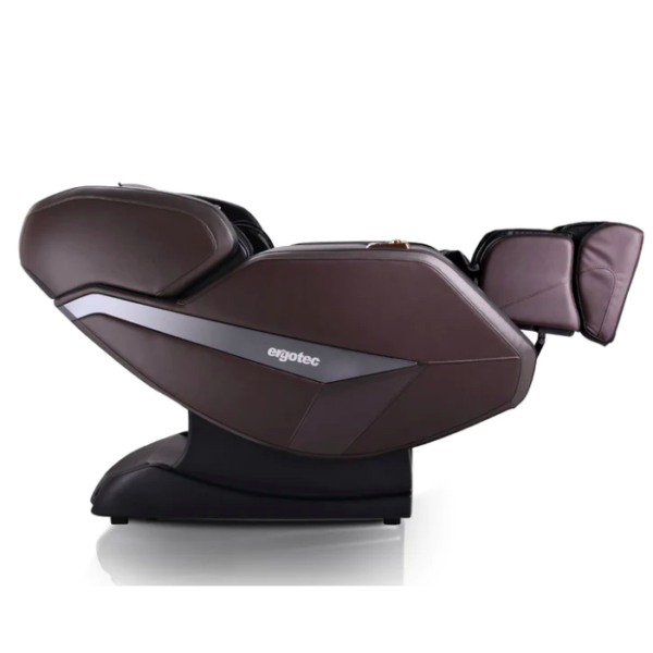 ET-300 Jupiter Zero Gravity Power Plus 3D Massage Chair