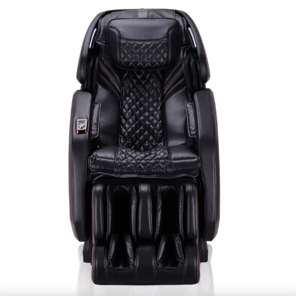 ET-300 Jupiter Zero Gravity Power Plus 3D Massage Chair